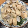 丸亀製麺 熊谷店