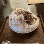 甘味ゆい - 