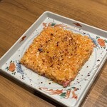 焼肉つじむら - 