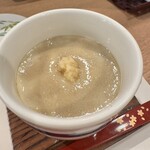 もてなし処 鈴ひろ - 