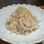 焼肉つじむら - 