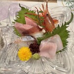 もてなし処 鈴ひろ - 