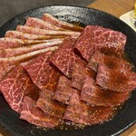 焼肉つじむら - 