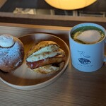 amam dacotan 京都 - 