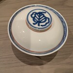 季肴 からはし - 