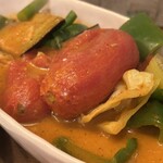 キッチンYAMITUKI - 