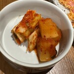 焼肉つじむら - 