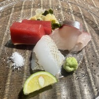 食幹 渋谷 -  食幹 渋谷 -