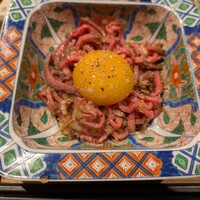 大衆肉酒場 こだわり米 匠 - 