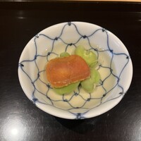 にくの匠 三芳 - 