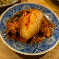 大衆肉酒場 こだわり米 匠 - 