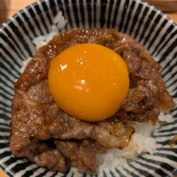 大衆肉酒場 こだわり米 匠 - 