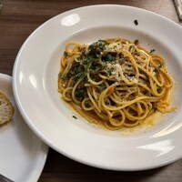 カンティネッタバズ - 