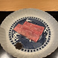 にくの匠 三芳 - 