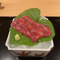 にくの匠 三芳 - 