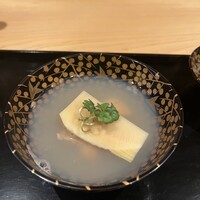 にくの匠 三芳 - 