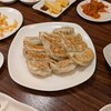 隆華 餃子酒場