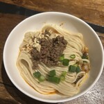 四川料理 花重 - 