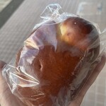 パナデリア シエスタ - 