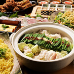 個室ダイニング 箱屋 - 