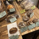 パナデリア シエスタ - 