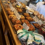 パナデリア シエスタ - 