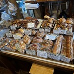 パナデリア シエスタ - 