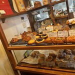 パナデリア シエスタ - 