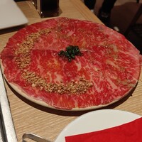 横浜焼肉kintan - 