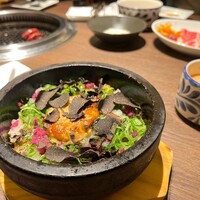 福岡焼肉kintan - 