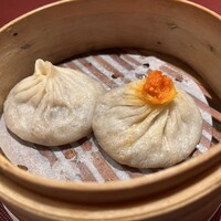 ジョーズ シャンハイ ニューヨーク 銀座店 - 
