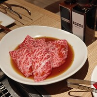 横浜焼肉kintan - 