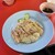 タイ屋台999 - 料理写真: