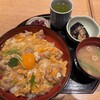 うなぎ 親子丼 焼き鳥 うな鶏酒場 三宮店