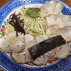大黒ラーメン