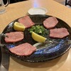焼肉 吉田 新館