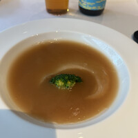 中国料理 星ヶ岡 - 
