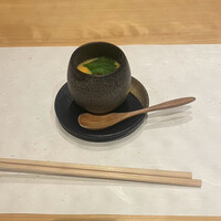 すき焼き十二天 - 