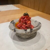 すき焼き十二天 - 