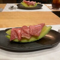 すき焼き十二天 - 