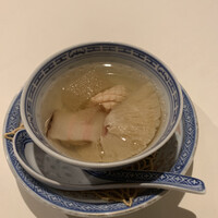 蜀郷香 - 