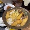 牧のうどん 博多バスターミナル店