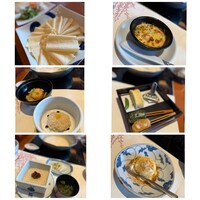 梅の花 横浜スカイビル店 - 