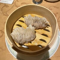 中国料理 南園 京王プラザホテル八王子店 - 