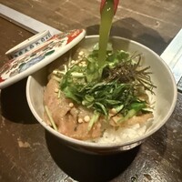 まりも亭 - 