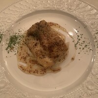 デル ペッシェ - 