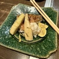 まりも亭 - 