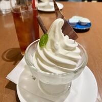 小岩井農場TOKYO  - 