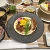 おぼん食堂16