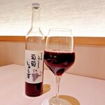 肉割烹ふたご - 